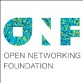 Open Networking Foundation icon