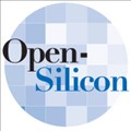 Open Silicon icon