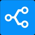 StackShare icon