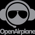 OpenAirplane icon
