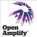 OpenAmplify icon