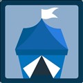 OpenBazaar icon