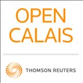 OpenCalais icon