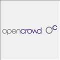 OpenCrowd icon