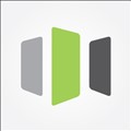 opendorse icon