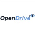 OpenDrive icon