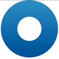 Openfilm icon