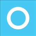 Openfolio icon