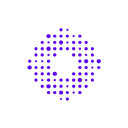 OpenLink Financial icon