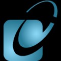 OpenLink Software icon