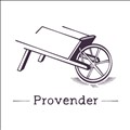 Provender icon