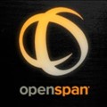 OpenSpan icon