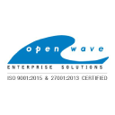 Openwave Computing icon
