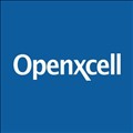 OpenXcell icon