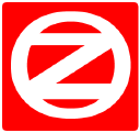 OpenZine icon
