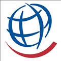 Operation Smile icon