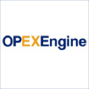 OPEXEngine icon