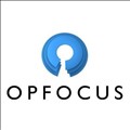 OpFocus icon