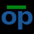 Opinwire icon