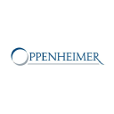 Oppenheimer Holdings icon