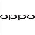 OPPO icon