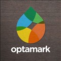 Optamark icon