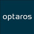 Optaros icon