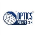 OpticsPlanet icon