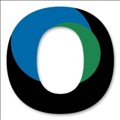 OpTier icon