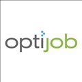 OptiJob icon