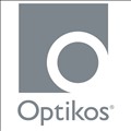 Optikos Corporation icon