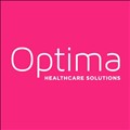Optima Healthcare Solutions icon