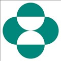 Optimer Pharmaceuticals icon