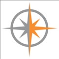 Optimity Advisors icon
