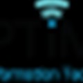OPTiMO Information Technology icon