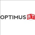 Optimus BT icon