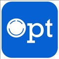 Opt-Intelligence icon