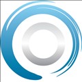 Optio Labs icon