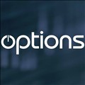 Options Technology icon