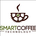 Smart Coffee Technology icon