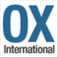 optionsXpress icon