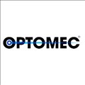 Optomec icon