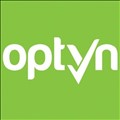 Optyn icon