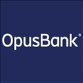 Opus Bank icon