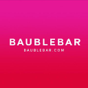BaubleBar icon