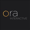 Ora Interactive icon