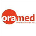 Oramed Pharmaceuticals icon