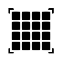 Supplyframe icon
