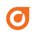 Orange Leaf Frozen Yogurt icon
