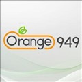 Orange949 icon
